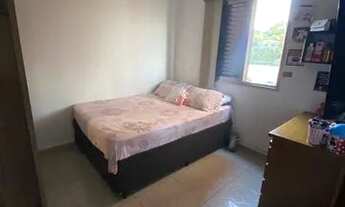 Imagem 3: Apartamento 2 dorm. 1 banheiro