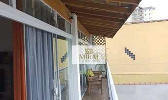 Imagem 4: Casa para alugar no Centro com 2 quartos e 82 metros