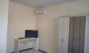 Imagem 7: Aluga-se duas kitnets no bairro Campeche semi-mobiliada