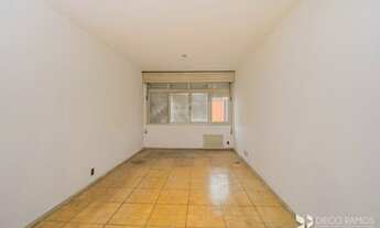 Imagem 2: Apartamento para Venda - 134m², 3 dormitórios, sendo 1 suites, 1 vaga - Rio Branco