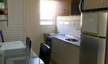 Imagem 3: 004 - CASA EM CONDOMINIO PARA VENDA - ENTRADA FACILITADA