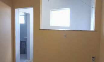 Imagem 5: ALUGO CASA 2/4 MUSSURUNGA 2