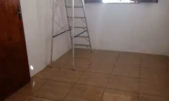 Imagem 3: ALUGA-SE CASA Casa com 2 dormitórios