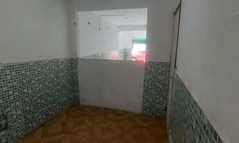 Imagem 6: BIG LOJA VILA SANTO ANTÔNIO CASCADURA