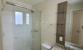 Imagem 6: Apartamento para Venda - 70.02m², 2 dormitórios, Ouro Branco