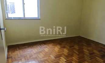 Imagem 5: NITEROI - ICARAÍ - Excelente apartamento na Rua Ator Paulo Gustavo,com 52 m², a uma quadra