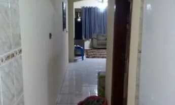 Imagem 3: Sobrado à venda no Jardim Guaíba, em Sorocaba- SP