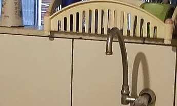 Imagem 3: Vendo casa Casa com 3 dormitórios