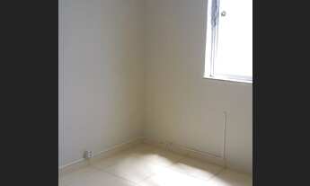 Imagem 3: Apartamento para aluguel na Zona norte - RJ