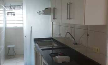 Imagem 5: APARTAMENTO RESIDENCIAL em SÃO PAULO - SP, LOTEAMENTO CITY JARAGUA