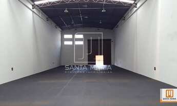 Imagem 7: Salão/Galpão (salão - térreo