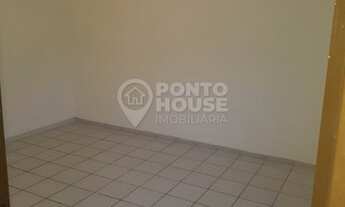 Imagem 3: Casa para locação na Saúde com 1 dormitórios e próximo ao metrô