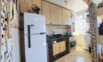 Imagem 5: Apartamento em Centro Histórico