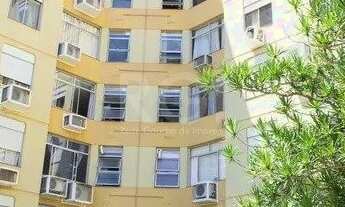 Imagem: OPORTUNIDADE, BAIXOU O PRECO!!! Ótimo apartamento