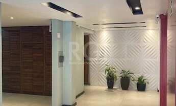 Imagem 2: Apartamento em Centro Histórico