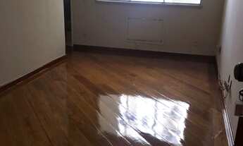 Imagem: Apartamento Pelincão ( venda ou aluguel