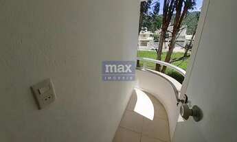 Imagem 7: ITAJAí - Apartamento Padrão - Ressacada