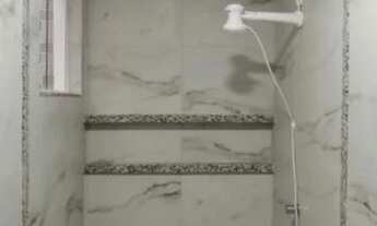 Imagem 7: Casa no Luar da Barra