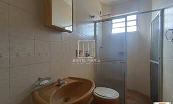 Imagem 6: Apartamento (tipo - padrao) 2 dormitórios, cozinha planejada, em condomínio fechado