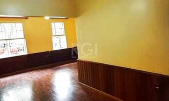 Imagem 2: Apartamento em Auxiliadora