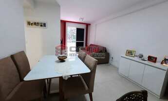 Imagem 7: Apartamento-À VENDA-Catete-Rio de Janeiro-RJ