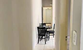 Imagem 3: Vendo ou Alugo Salinas II