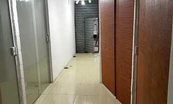 Imagem: Aluguel de lojas/box desconto especial