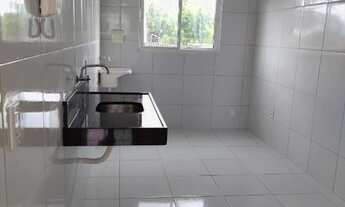 Imagem 4: Aluguel apartamento em Pindoretama