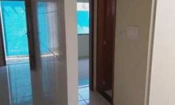 Imagem 5: AC-EXCELENTE CASA