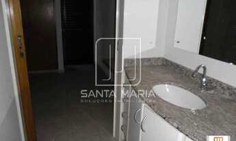 Imagem 5: Apartamento (tipo - padrao) 1 dormitórios/suite, cozinha planejada, em condomínio fechado