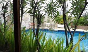 Imagem 2: Cobertura-À VENDA-Flamengo-Rio de Janeiro-RJ