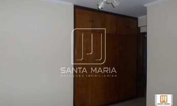 Imagem 7: Apartamento (tipo - padrao) 3 dormitórios/suite, portaria 24hs, salão de festa, elevador