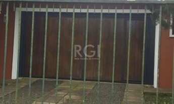 Imagem 4: Casa para Venda - 250m², 3 dormitórios, 2 vagas - Vila Assunção