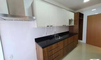 Imagem 6: Apartamento (tipo - padrao) 3 dormitórios/suite, cozinha planejada, portaria 24hs, lazer
