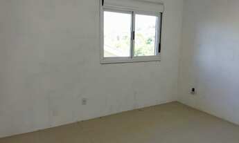 Imagem 7: Sobrado para Venda - 130m², 2 dormitórios, 2 vagas - Santa Isabel