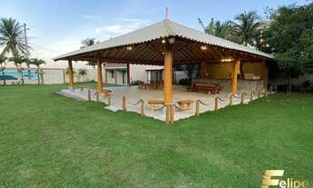 Imagem 4: CASA FRENTE MAR / PIÚMA - ES