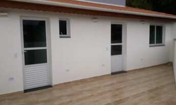 Imagem 5: Cobertura Duplex