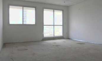 Imagem 3: São Paulo - Conjunto Comercial/Sala - Tatuapé