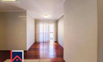 Imagem: Locação Apartamento 2 Dormitórios - 60