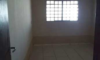 Imagem: Vende-se casa no Jardim Maringá 03 (Parque