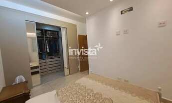 Imagem 6: Apartamento para aluguel no bairro Pompéia