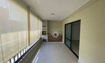 Imagem: Apartamento com 3 dormitórios para alugar