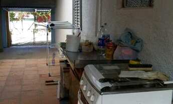 Imagem 7: Casa para Venda - 200.32m², 2 dormitórios, 1 vaga - Taruma