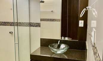 Imagem 5: Excelente casa a Venda no bairro Santa Rosa