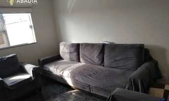 Imagem 4: Linda Casa no João Aranha - Paulínia