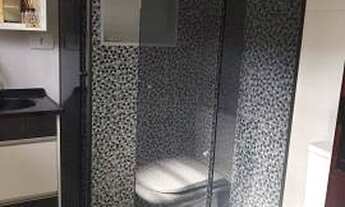 Imagem 4: AC-EXCELENTE CASA