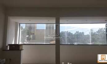 Imagem 5: Salão/Galpão (outros