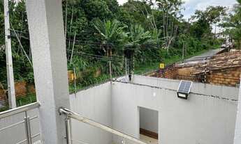 Imagem 2: Aluga-se um excelente KitNet