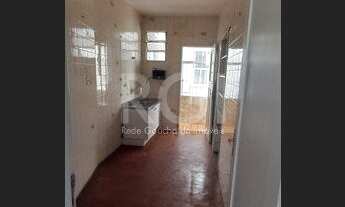 Imagem 4: Apartamento para Venda - 85m², 3 dormitórios, São João