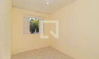 Imagem 7: Apartamento para Aluguel - Estância Velha, 2 Quartos, 50 m2